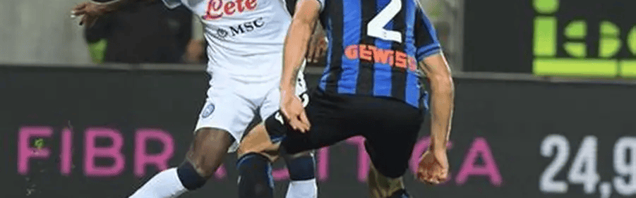 法甲：勒阿弗尔VS昂热 保级压力与上升势头的极致对冲前瞻