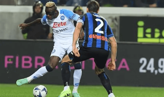 法甲：勒阿弗尔VS昂热 保级压力与上升势头的极致对冲前瞻