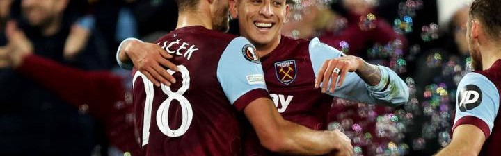 穆里尼奥签约费内巴切新援埃德森·阿尔瓦雷斯延误欧冠报名