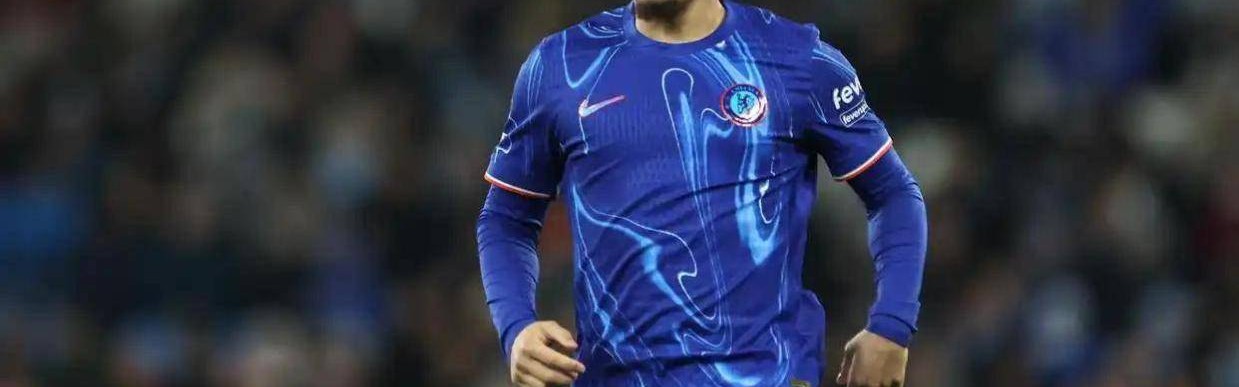 桑乔转会肥皂剧：切尔西进退两难，曼联甩卖难题待解