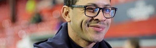 从法甲保级队到斯坦福桥：罗塞尼尔携带五大逆天科技改造蓝军