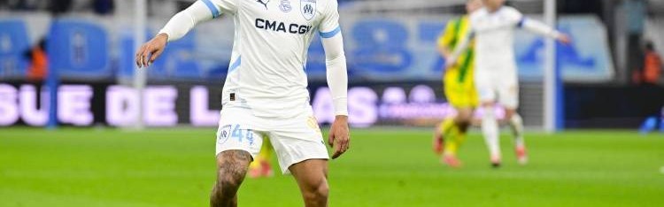 L-恩里克：我看着大罗小罗比赛长大&amp;受莱奥启发 有意甲豪门想签我