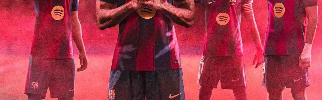 西甲冠军为什么会看上连英超第15名都不要的人？