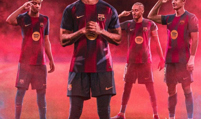 西甲冠军为什么会看上连英超第15名都不要的人？