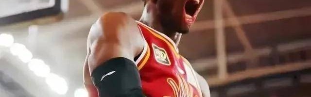 前山西汾酒外援迪亚洛转投西甲联赛，CBA联赛薪资已经没有竞争力