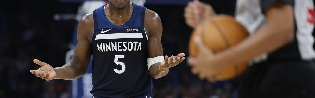 NBA计划在赌城和西雅图扩军 森林狼或灰熊将被划入东部