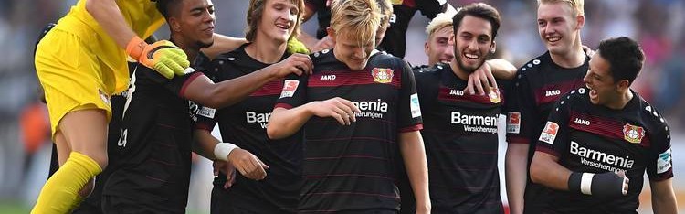 近年来德甲俱乐部与世俱杯交换受关注，剖析背后缘由及影响