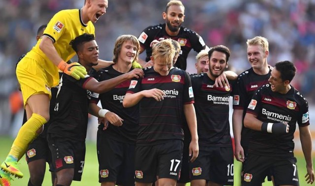 近年来德甲俱乐部与世俱杯交换受关注，剖析背后缘由及影响