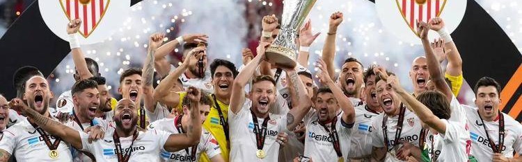 西甲中游对决！塞维利亚主场迎战埃尔切，传统劲旅能否扭转颓势