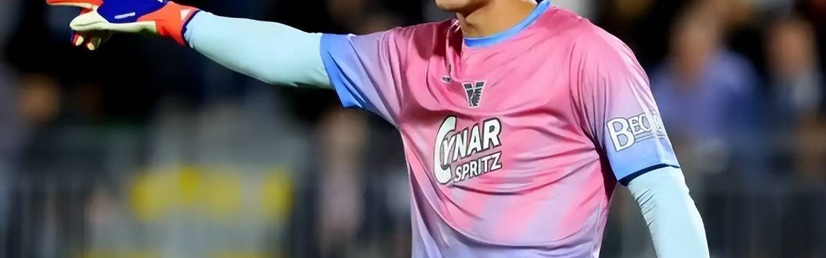 入账150万，国米今夏大手笔砸钱买人，全力挽留主帅小因扎吉