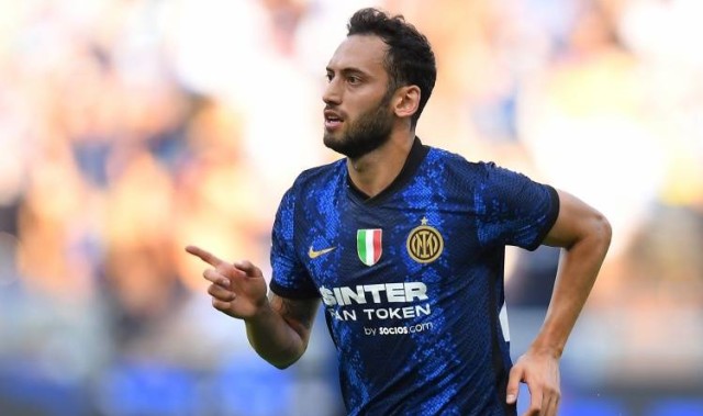 一日意甲动态：米兰租借多名球员离队，国米大将考虑转会？