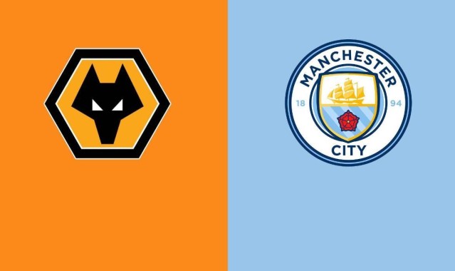 英超-狼队VS曼城：被普遍看衰，瓜迪奥拉的球队需要重拾信心