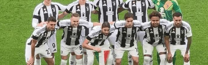 周六033意甲前瞻：卡利亚里主场保级抢分，尤文图斯客场争冠止颓