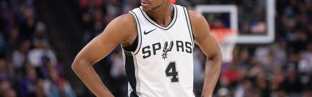 赛季报销!福克斯将接受左小指肌腱损伤修复手术