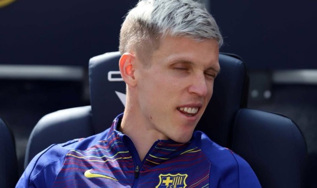 巴萨U12斩获西甲未来之星世界杯季军！德斯蒂尼梅开二度闪耀布鲁内特