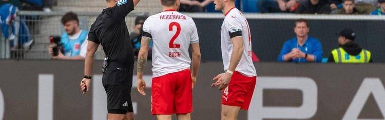 德甲卡位生死斗！圣保利主场止颓战客场不败王，8500 万劲旅靠双枪破魔咒？