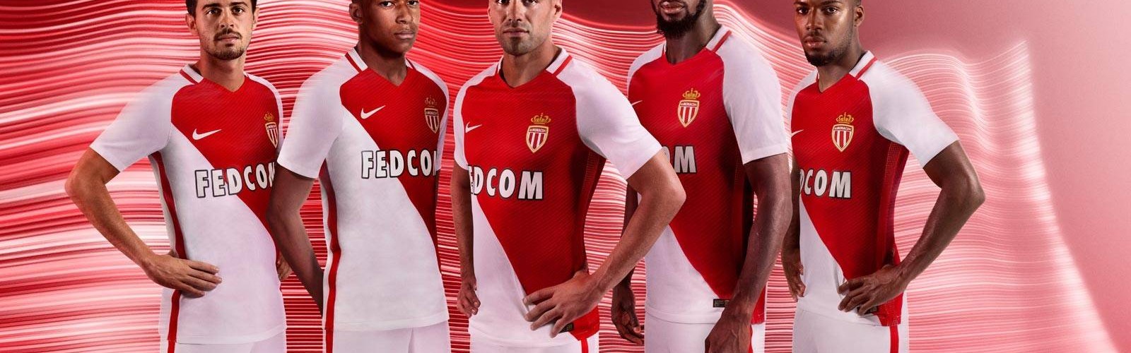 周五006 法甲：图卢兹VS摩纳哥 最新精准比分预测分析