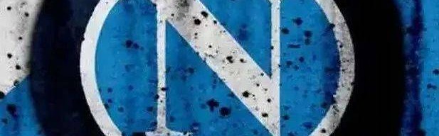 努涅斯&amp;桑乔基本同意加盟 英超版那不勒斯正在诞生