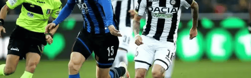 周日013西甲：巴塞罗那VS皇家社会，赛事深度前瞻！