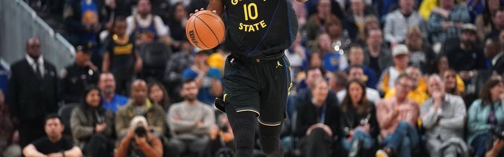 巴特勒出战比赛勇士9胜1负 一数据从垫底暴增至榜首