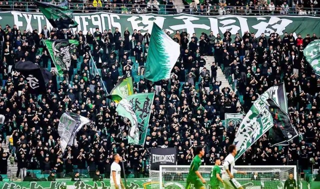 北京国安锁定西甲中卫巴尔特拉，34岁老将能否拯救漏风防线？