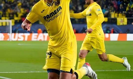 西甲最新积分榜！巴萨5-3贝蒂斯稳坐榜首，黄潜2-0第三，马竞0-1毕巴2连败