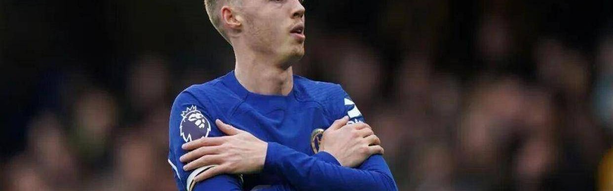 炸了！切尔西1.5亿帕尔默决意离队，战术不合+想念搭档，曼联皇马抢人悬念拉满