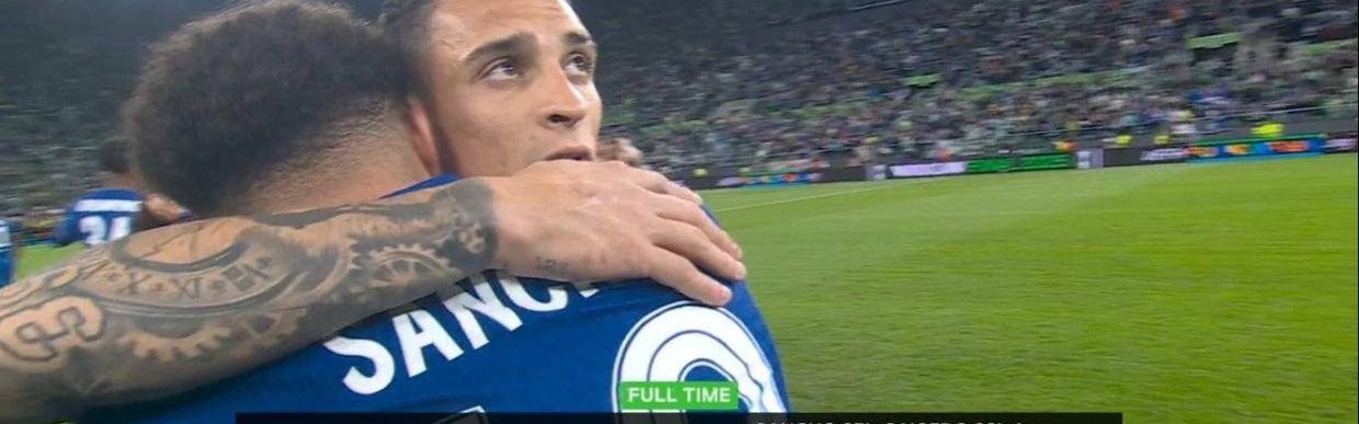 曝贝蒂斯欲先买下半个安东尼！曼联拒绝再次出租，至少要卖3250万