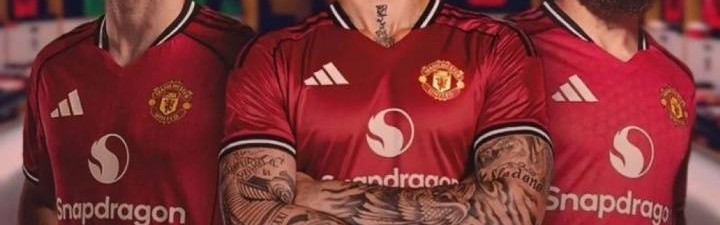 曼晚：塞斯科对标哈兰德曼联吸引力强大，若签巴莱巴又是重磅引援