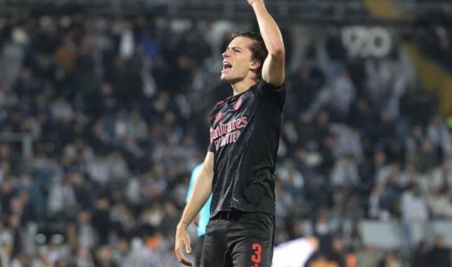 皇马闪电战！2000万欧元截胡曼联青训瑰宝A费，葡萄牙杯决赛后总攻开启​