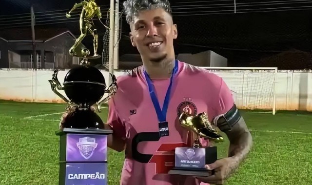 法甲少帅还没接手鲁能！就为俱乐部搞定两位重量级归化新援，足协已提前批准