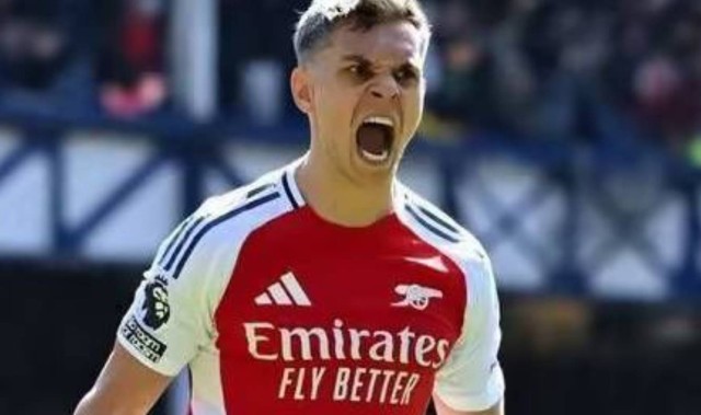 意甲预测莱切1-2卡利亚里