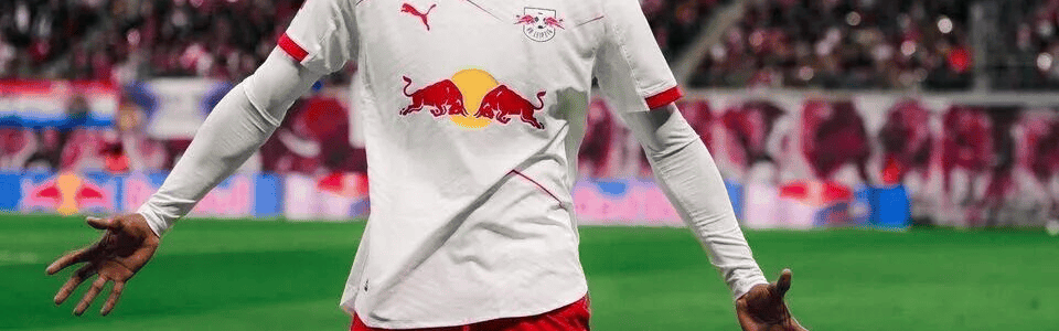 德甲 莱比锡红牛VS弗赖堡