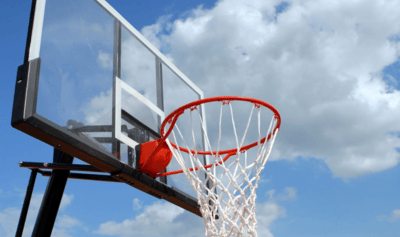 巴黎圣日耳曼法甲提前夺冠：王朝铸就，荣耀再续