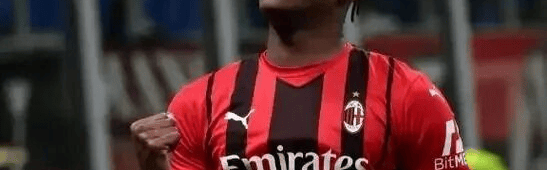 意甲：AC米兰VS佛罗伦萨！