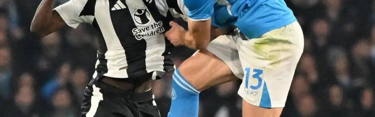 25-26赛季意甲联赛第22轮，尤文主场迎战那不勒斯比赛结果前瞻