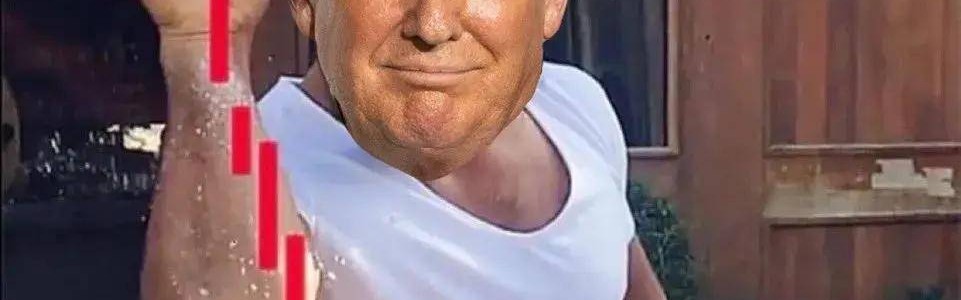 利物浦vs大巴黎：太极推手破巴黎！