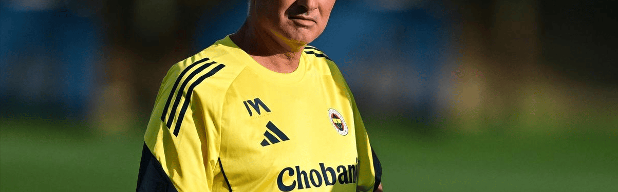 0-0，多一人未能取胜，62岁穆帅率队在主场跟欧冠2冠王握手言和