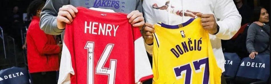 厄德高期待继续效力阿森纳，DO指出道曼需努力留队