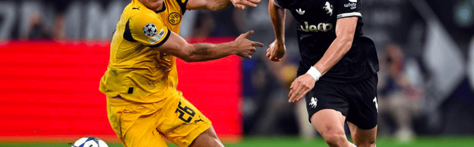 欧冠神奇一夜：皇马2-1逆转 补时连进2球尤文4-4多特 阿森纳2-0