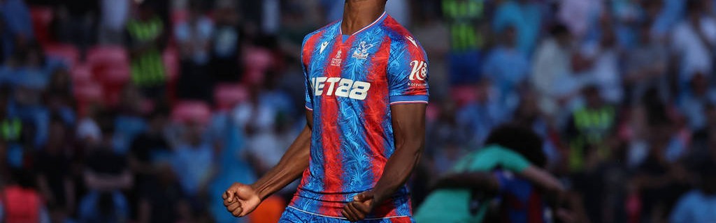 明夏拆队？格伊不满转会利物浦失败 格拉斯纳被曼联盯上