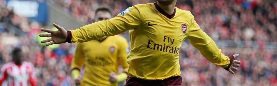 周六031法甲 斯特拉斯堡VS尼斯比分预测