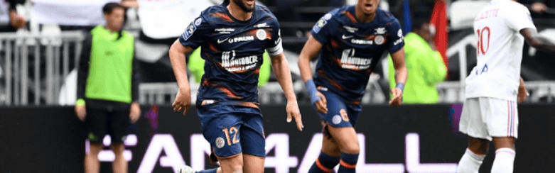 法甲：马赛VS里昂，最新扫盘比分预测