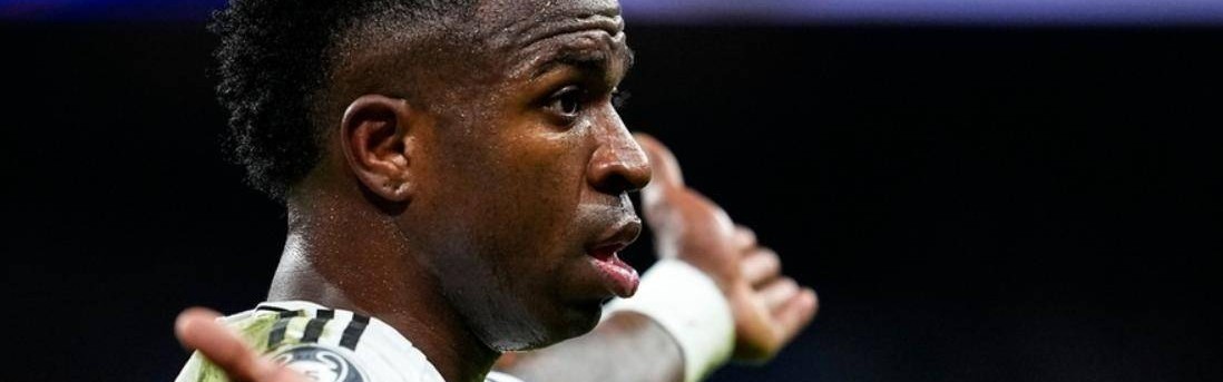 皇马24岁巨星急速陨落，10场只进1球，身价2亿世界最高