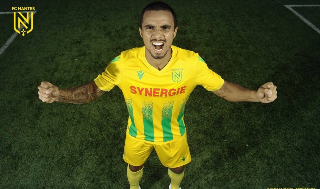 法甲前瞻：尼斯VS南特 最新精准比分预测