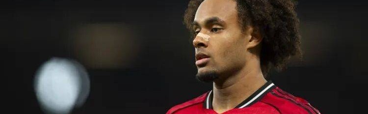 罗马将在本周开始准备报价，尝试引进曼联前锋齐尔克泽