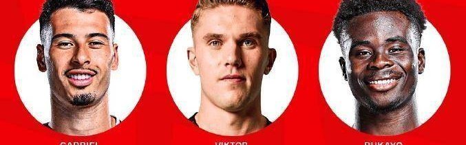 五大联赛火力之争！拜仁2亿欧三叉戟组合，能否赶超英超西甲诸强？