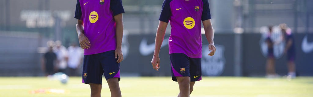 欧冠2025-26赛季全名单曝光：谁将成为最终赢家？