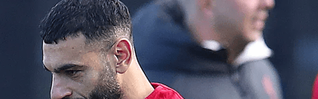 萨拉赫事件来龙去脉 萨拉赫可能冬窗离队 利物浦又将如何收场