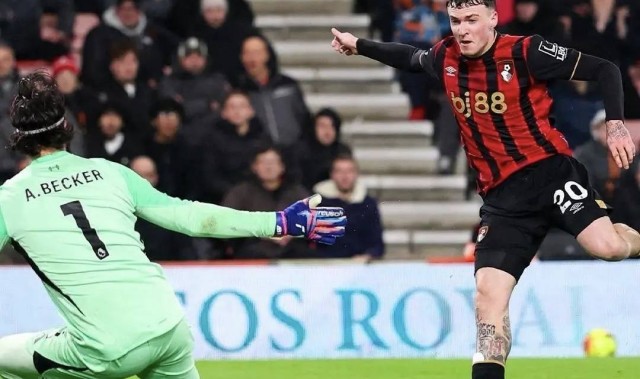 1700万“天价转费会”吓退米兰？3大豪门截胡，红黑军团的豪赌悬了